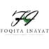 8c10765c c49e 4073 aedd d3146e04247e removebg preview